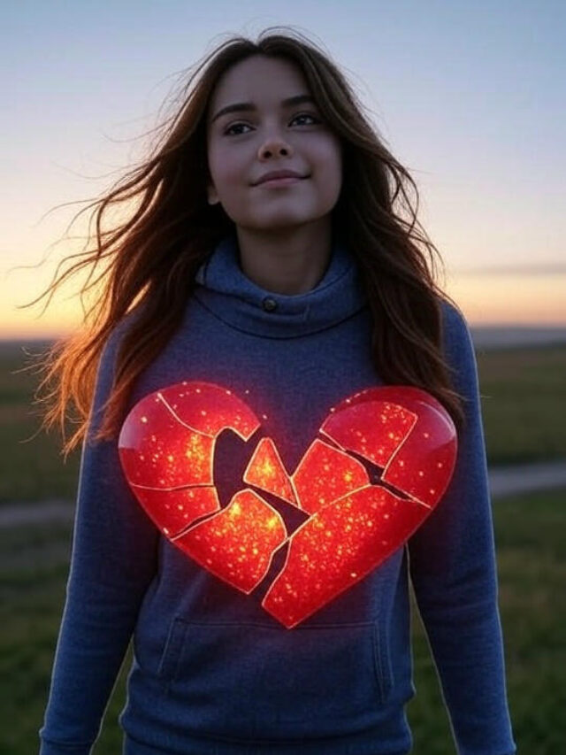 EMDR Therapy for Healing After a Breakup: A Doctor-Backed Guide